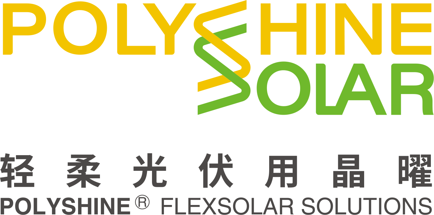 上海品诚晶曜光伏科技有限公司